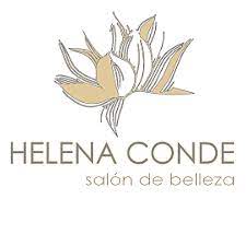 clinica estetica en malaga helena conde